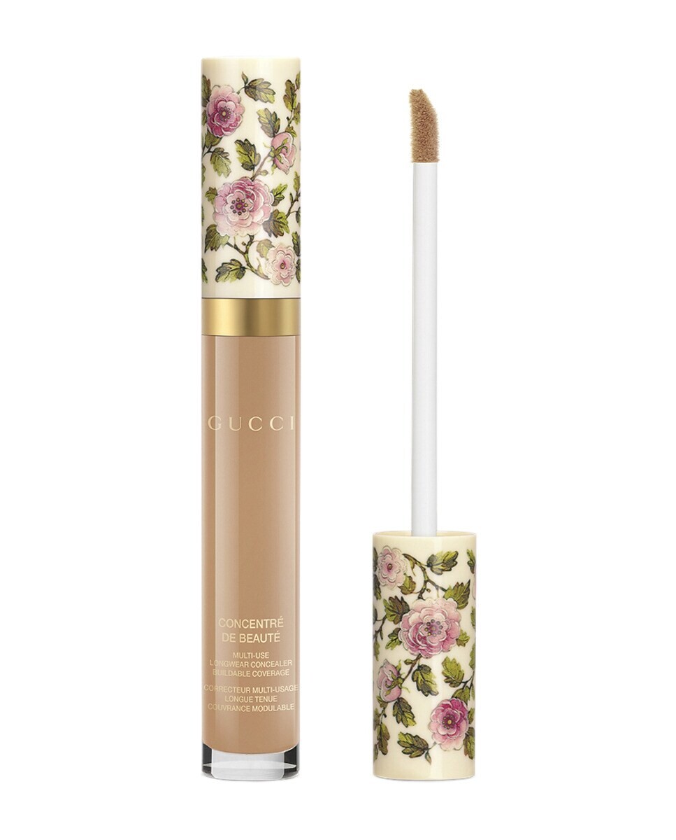 

Консилер Gucci Beauty Concentrate, тон 31W