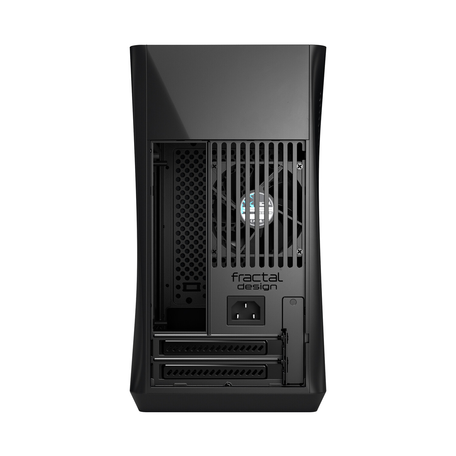 Fractal itx. Fractal design era itx carbon. fractal design mini itx. fractal design era. fractal design era itx cobalt.