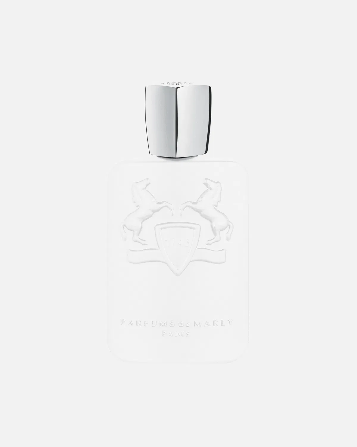 Парфюмерная вода Галлоуэй Parfums De Marly, 125 Ml