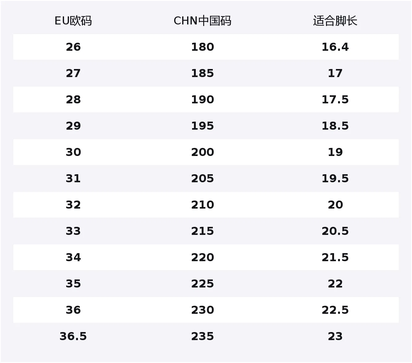 Детские кроссовки с низким верхом Lee, Beige Black — фото 2