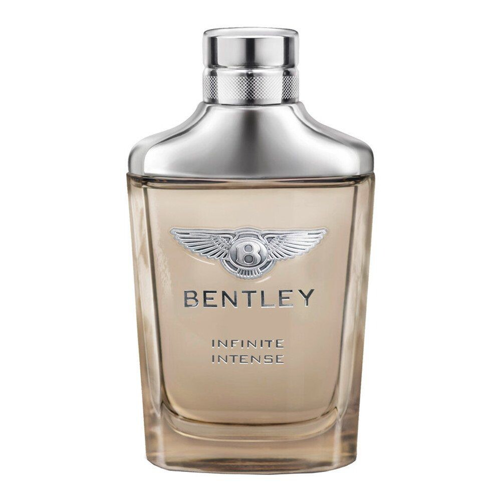 

Bentley Infinite Intense парфюмированная вода для мужчин, 100 мл