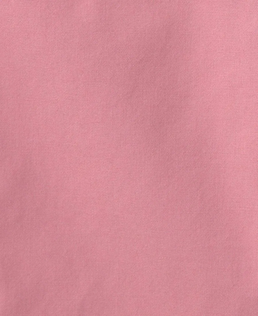 Комплект из топа с длинным рукавом и брюк, с цветочной вышивкой Carter's, Pink/Cream — фото 4