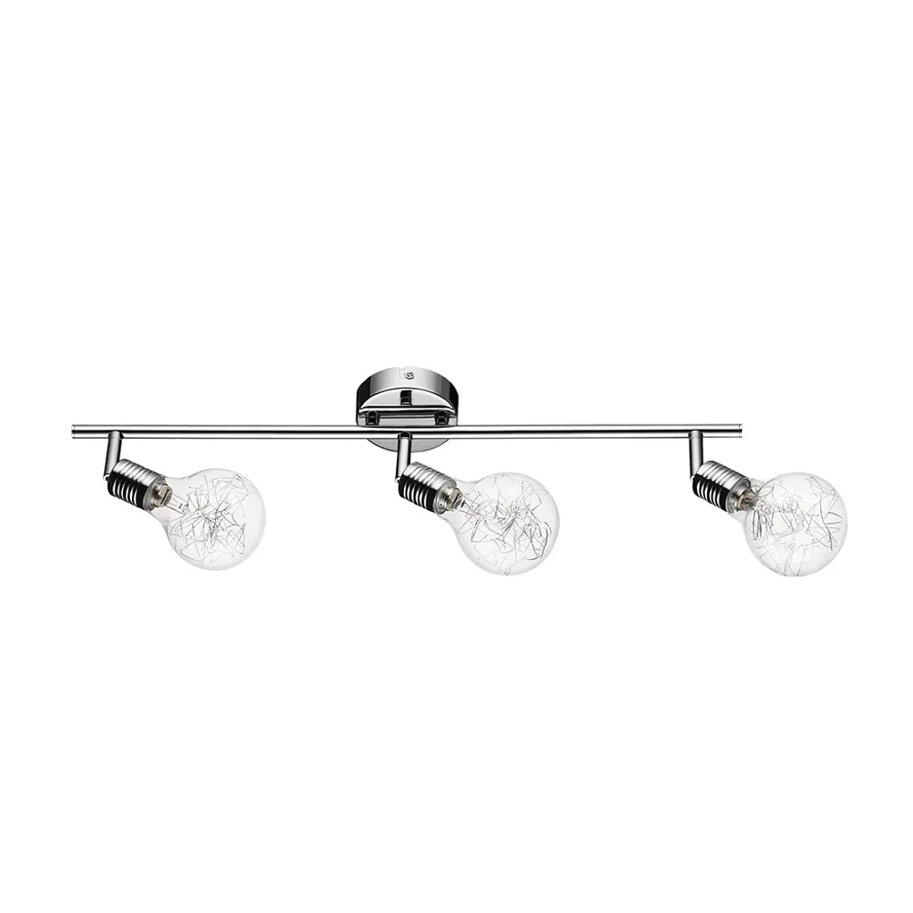 

Потолочный светильник Britop lighting, прозрачный