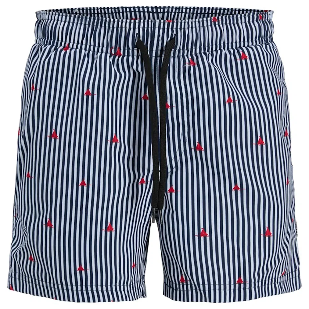 Плавки Hawaii Jj Rebel, синий