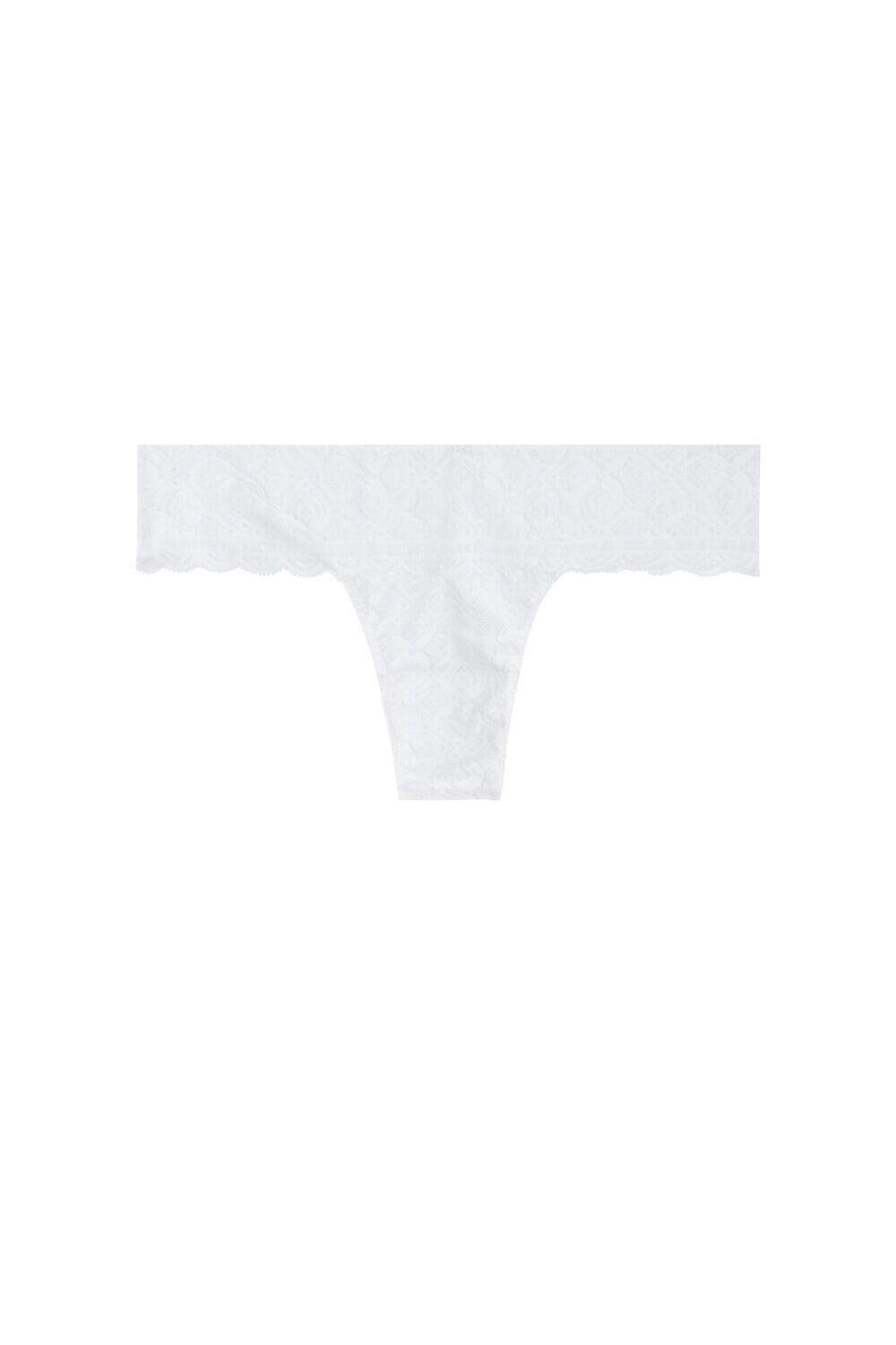 

Стринги INTIMISSIMI, белый