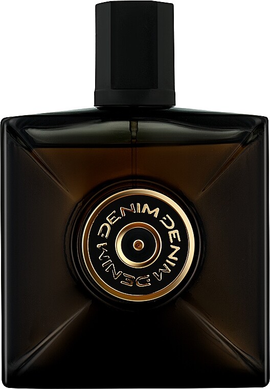 

Туалетная вода Denim Original