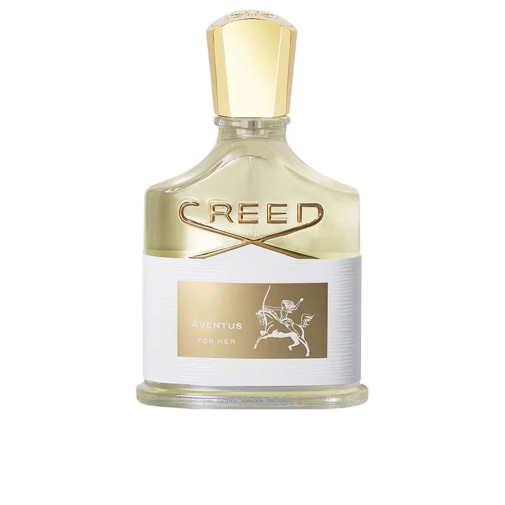 Парфюмерная вода Creed Aventus for Her, 75 мл