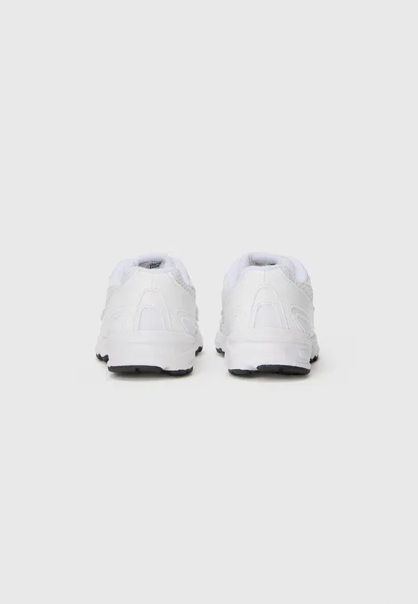 Кроссовки дышащие 740 New White Balance New Balance, белый — фото 3