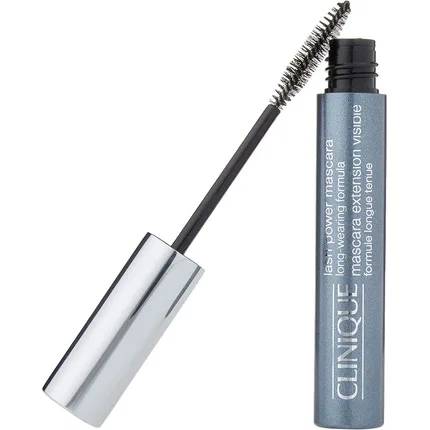 Карандаш для глаз Clinique 01 Black
