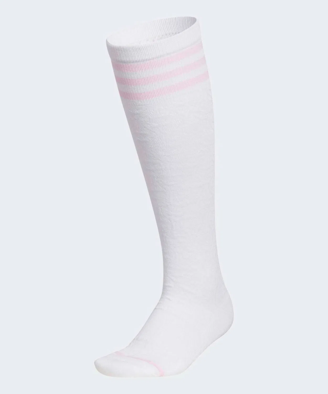 Женские гольфы с принтом Adidas Originals, Pink