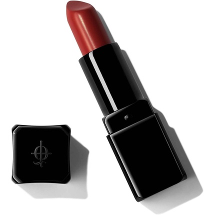 

Антиматерия Помада Астероид Illamasqua