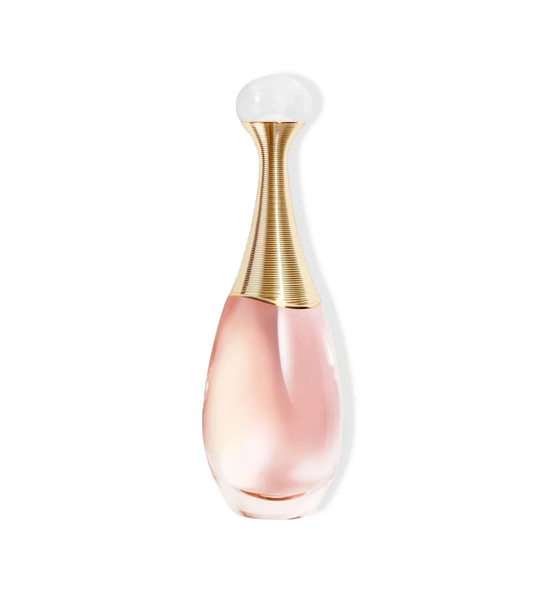 DIOR Туалетная вода