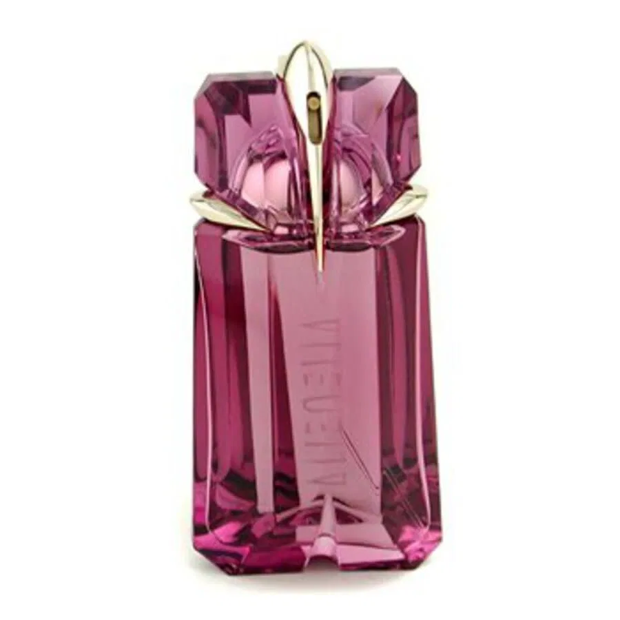 Туалетная вода Thierry Mugler Alien, 60 мл