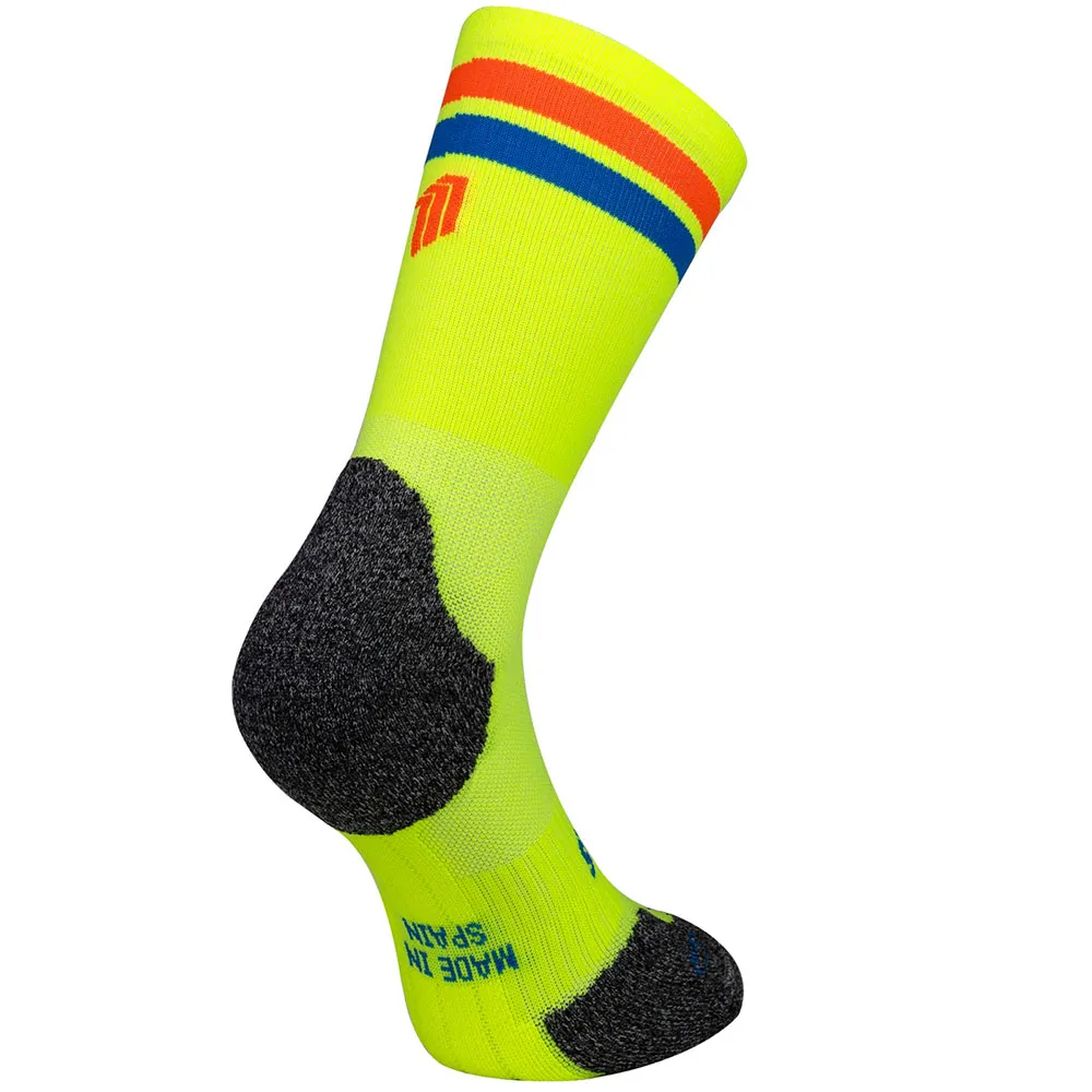 

Носки Sporcks Pro, желтый