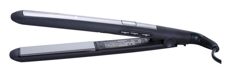

Выпрямитель для волос Remington PRO - Ceramic Ultra S5505