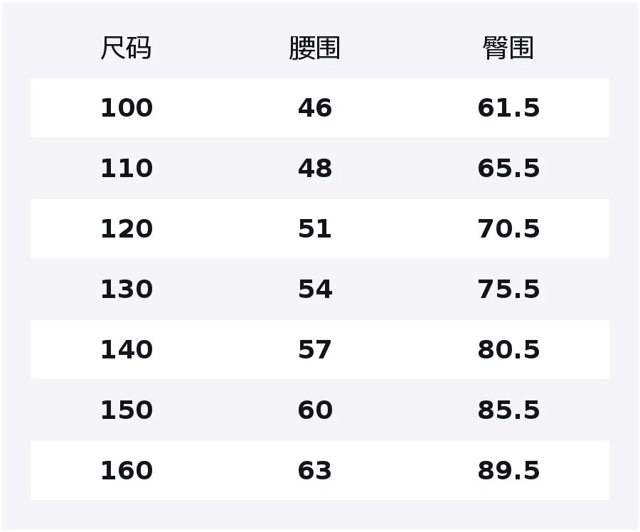 Детская юбка White UNIQLO — фото 2