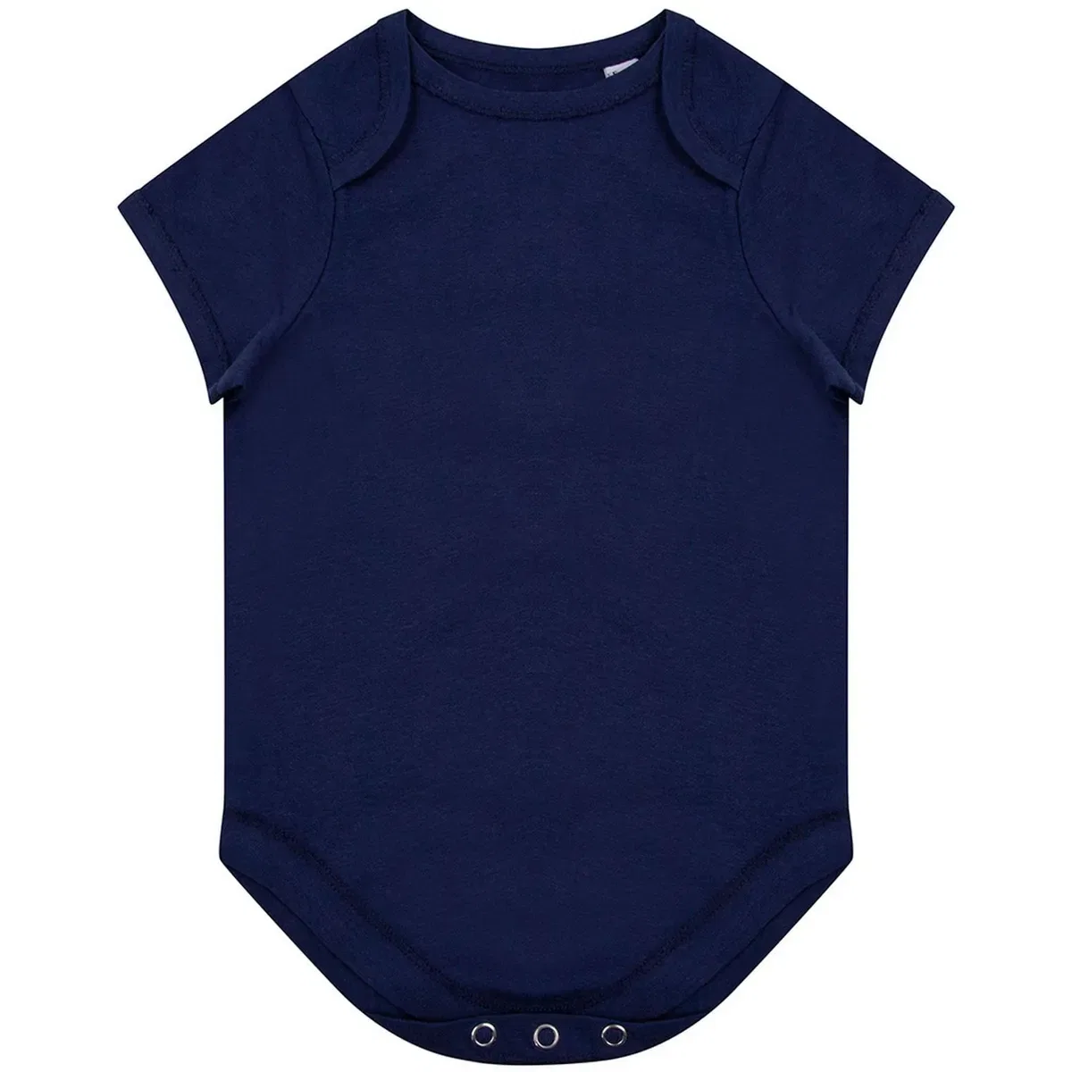 Боди Larkwood, Navy