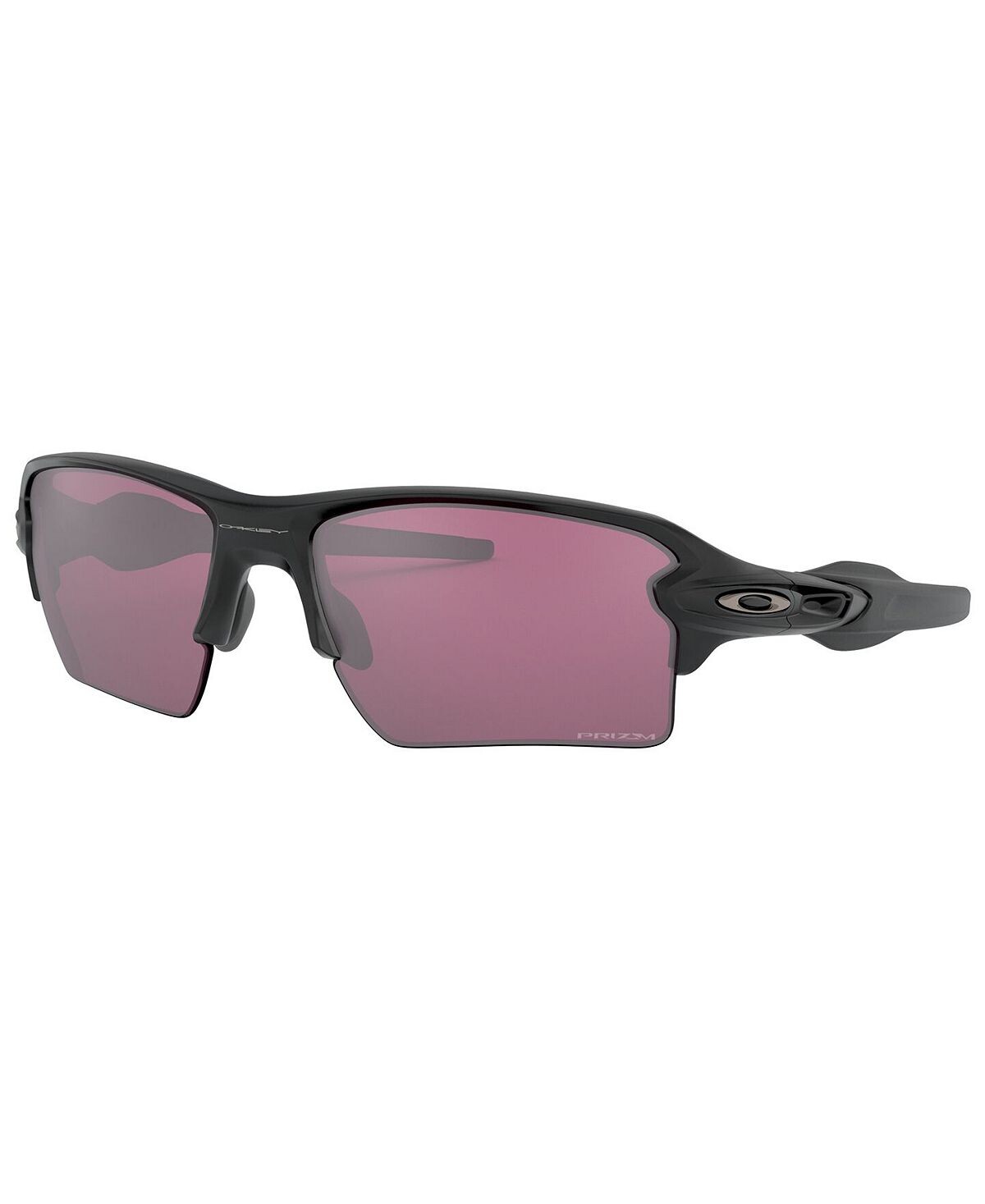 

Солнцезащитные очки flak 2.0 xl, oo9188 59 Oakley, мульти