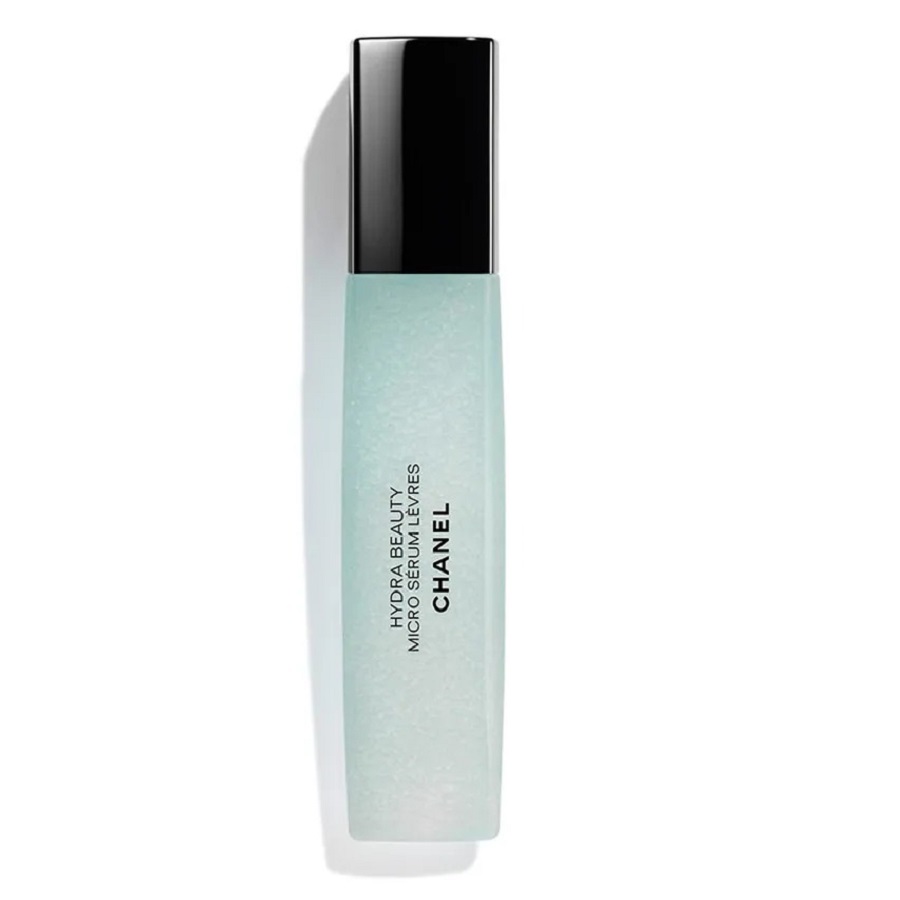 Микро-сыворотка для губ Chanel Hydra Beauty, 11 мл