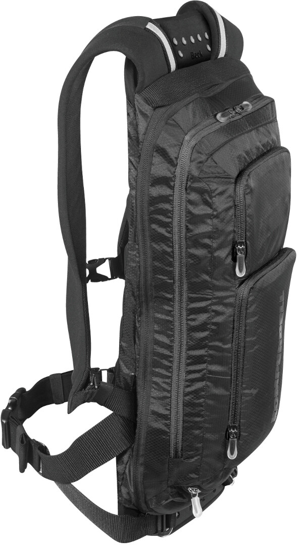 

Рюкзак Komperdell Urban Protectorpack