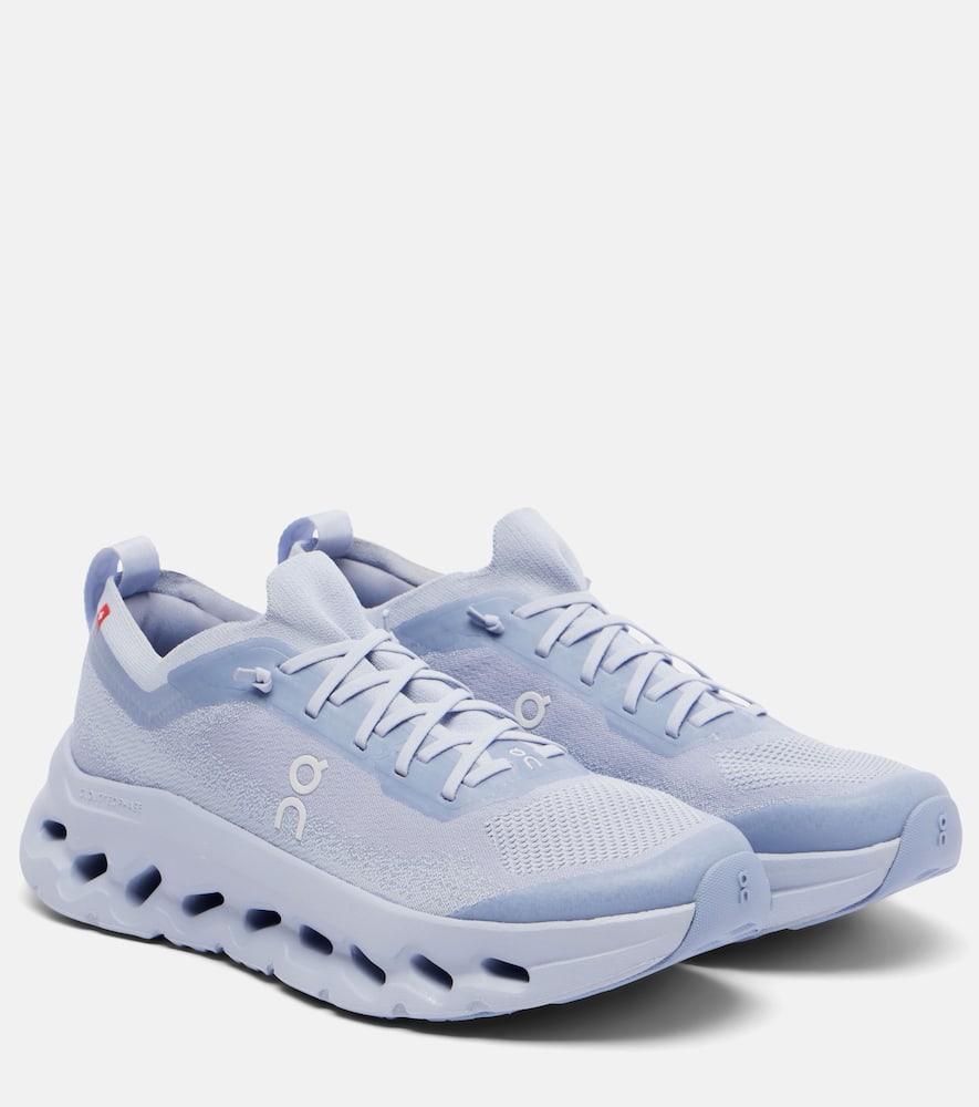 Беговые кроссовки Zendaya Cloudtilt Moon On, Nimbus-Nimbus
