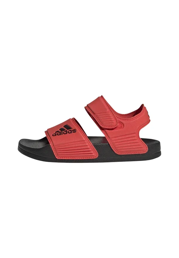 Сандалии Adidas Sportswear, черный