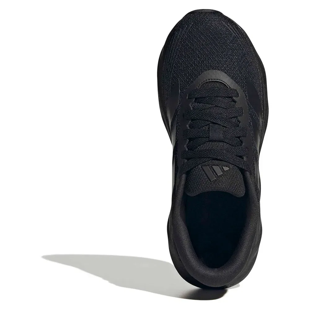 Кроссовки Galaxy 8 Junior Adidas, черный — фото 2