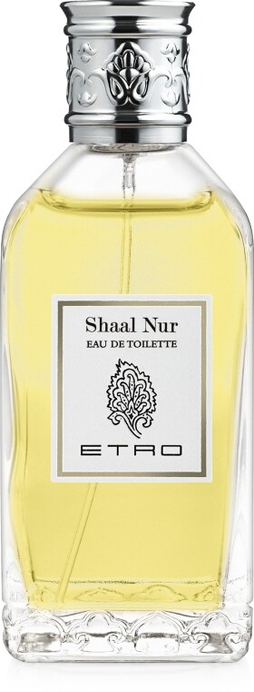 

Туалетная вода Etro Shaal Nur