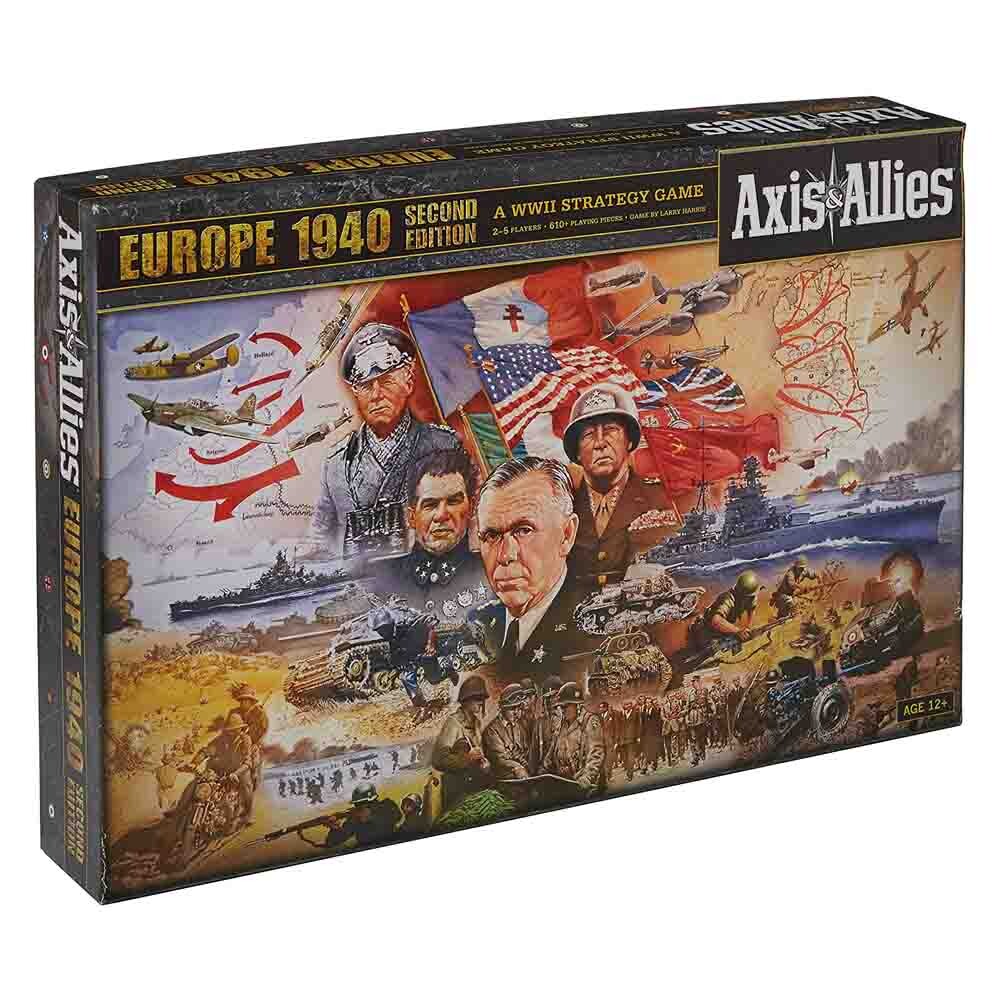Axis and allies настольная игра 1941. Axis and allies настольная 2014. Axis allies europe 1940. Allies life. Allies life.