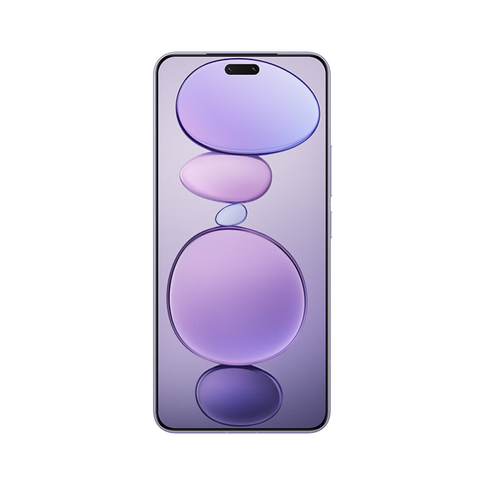 Смартфон Xiaomi Civi 5 Pro (CN), 12Гб/256Гб, Dual Nano-SIM, фиолетовый — фото 4