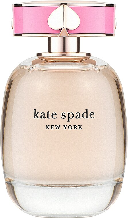 

Духи Kate Spade New York