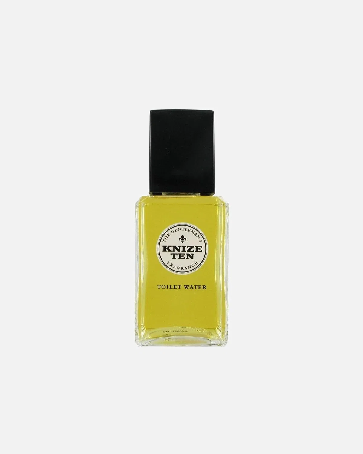 Духи, туалетная вода и шейкер Knize, 125 Ml