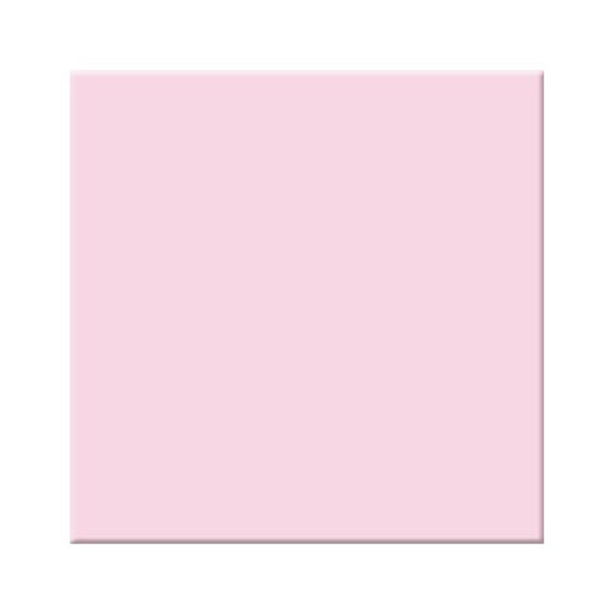

Tiffen 6.6x6.6" Skylight 1-A Filter