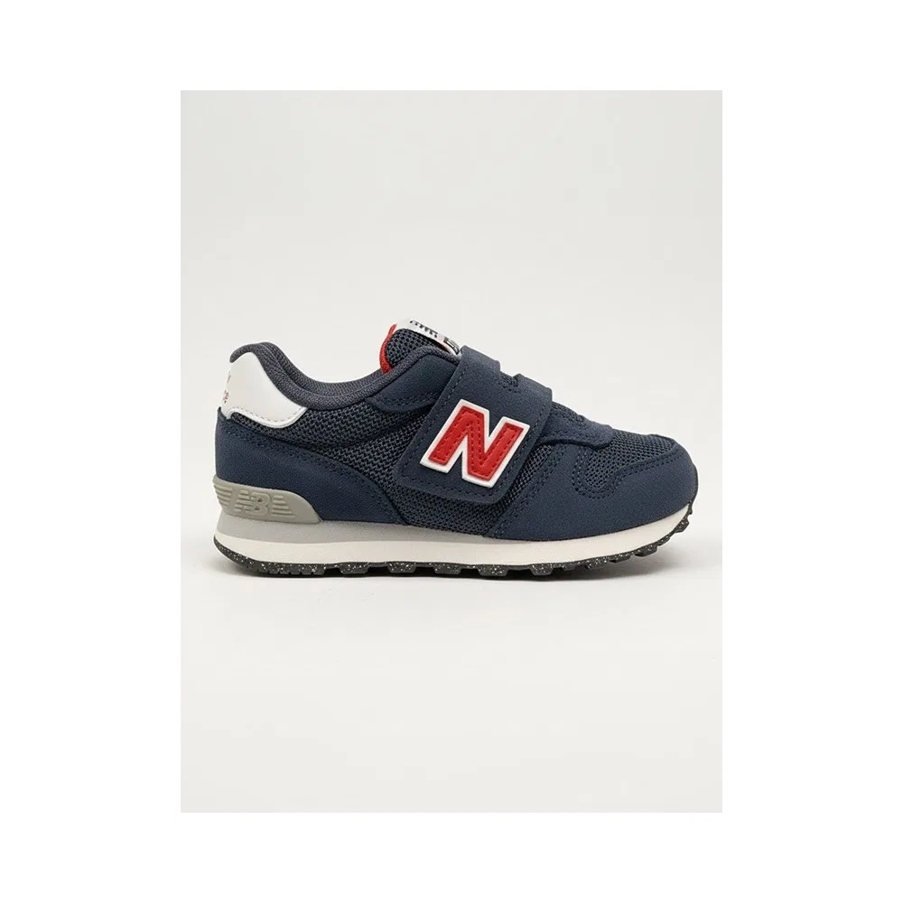 Детские кроссовки для повседневной носки New Balance