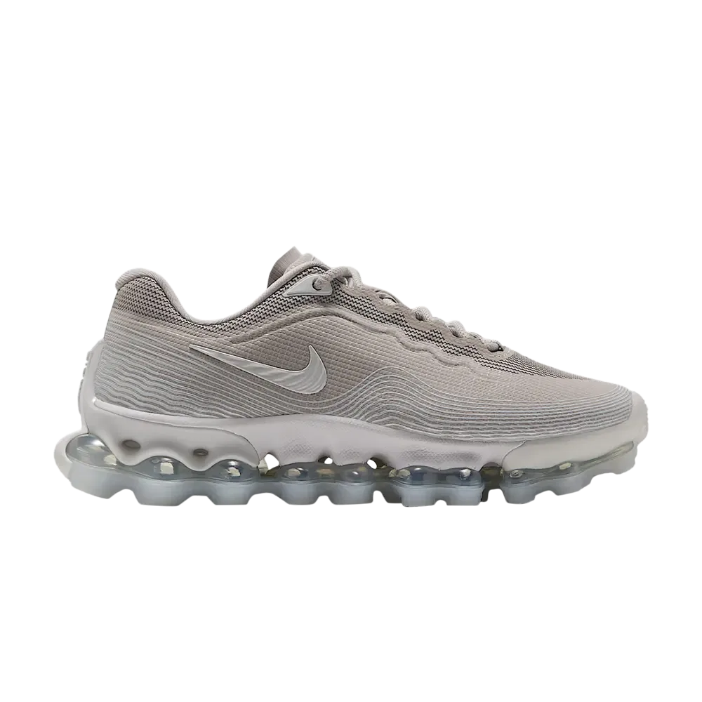 Кроссовки Jr. Tiempo Streetgato Prm Low GS Nike, Chalk/Moon Particle/Lemon Venom