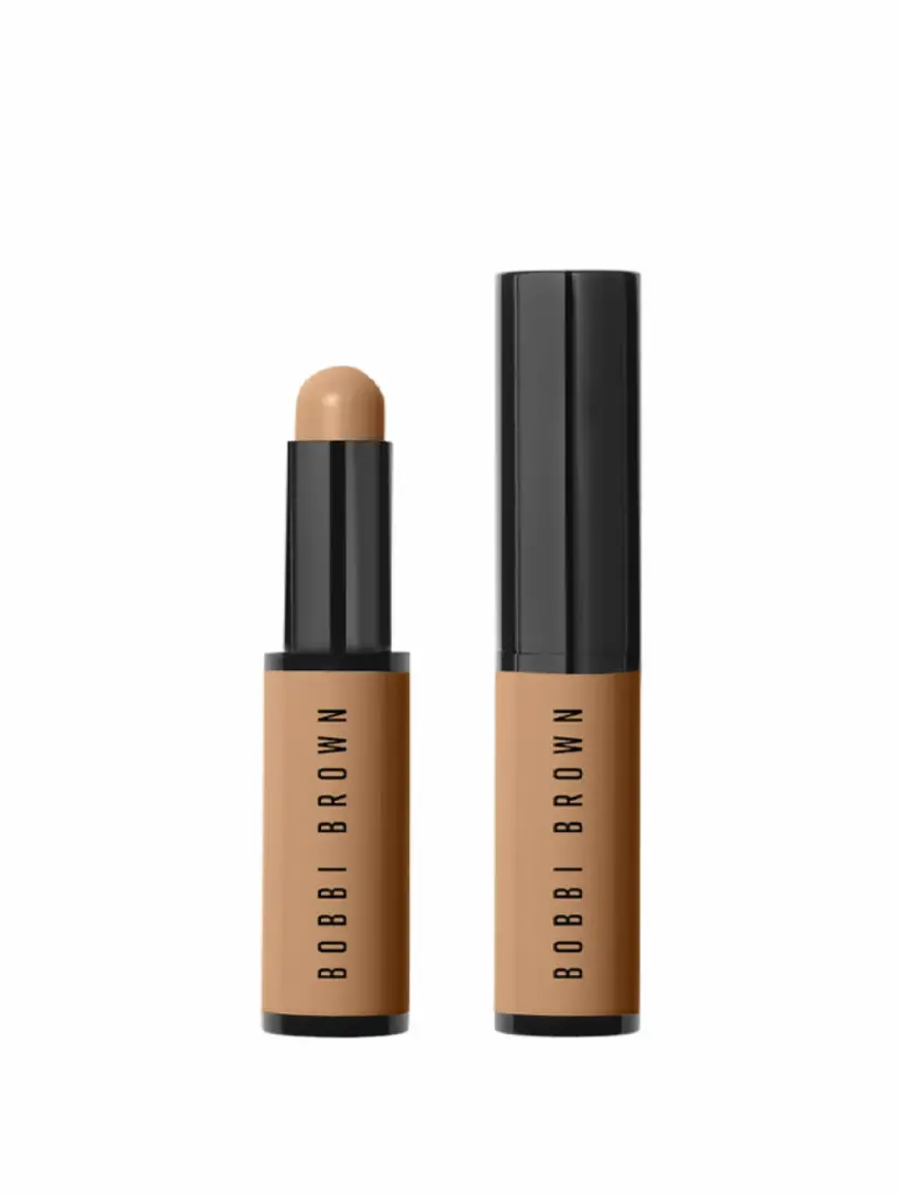 

Корректор для лица Skin Corrector Stick, оттенок Light Peach Bobbi Brown