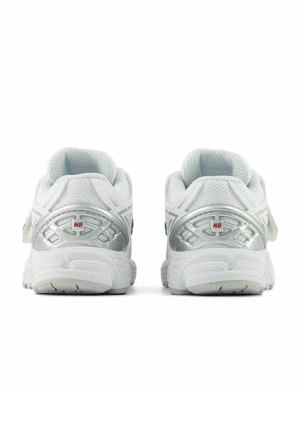 Детские туфли 1906r New Balance, Angora Shadow Red — фото 4