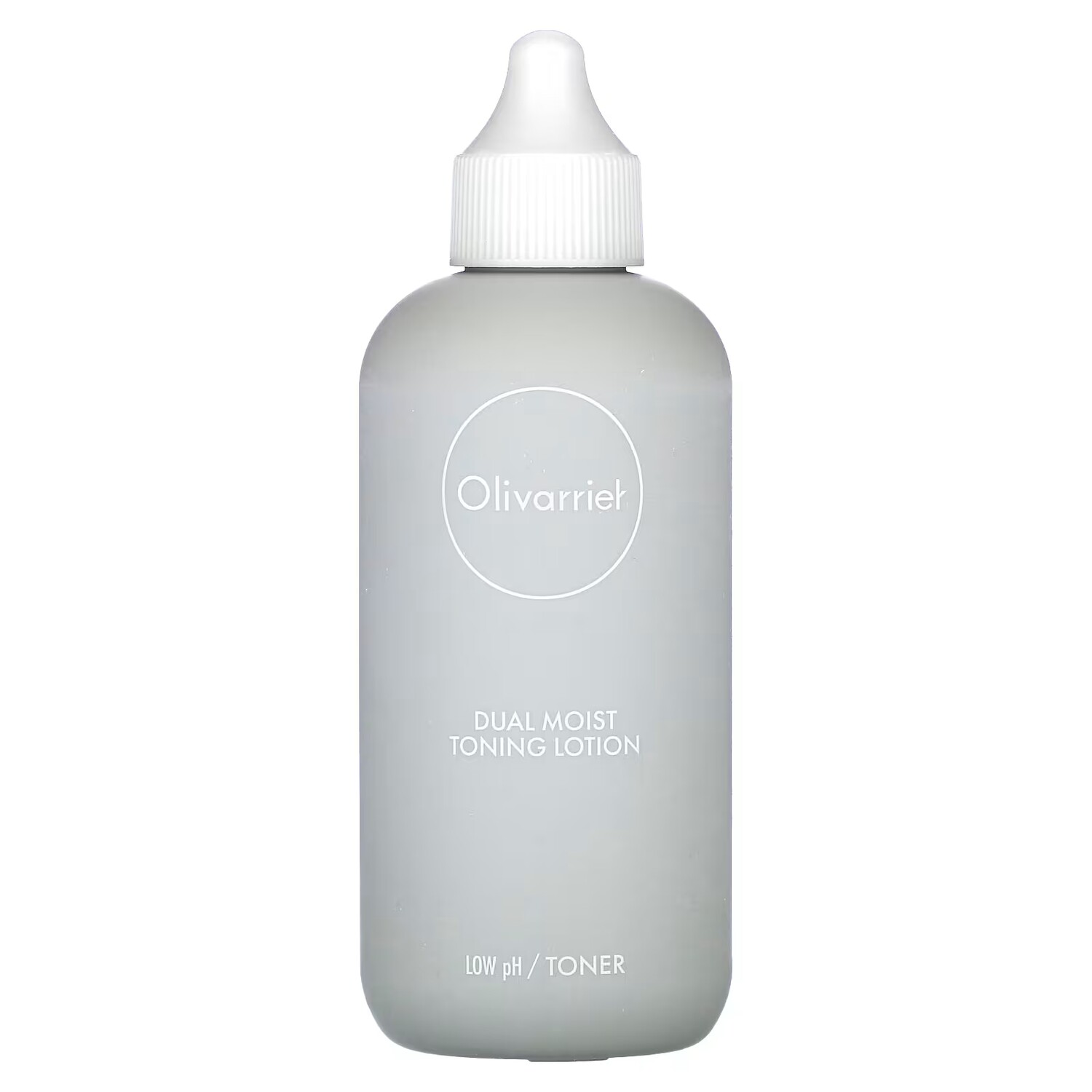 

Лосьон тонизирующий Olivarrier Dual Moist, 200 мл