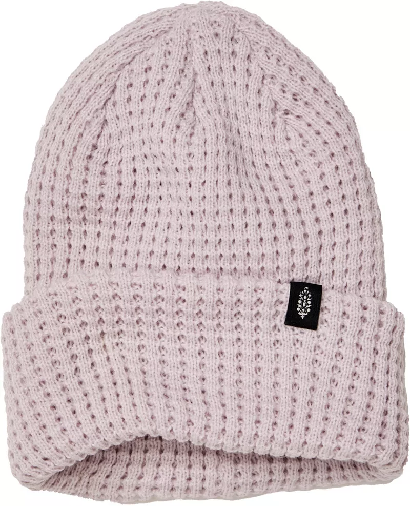 

Женская охлаждающая шапка FP Movement, цвет Rose Quartz