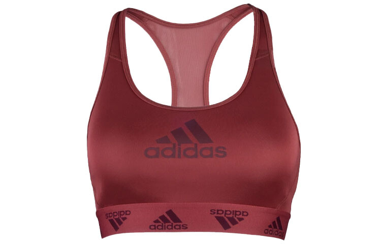 

Жилет женский фиолетовый Adidas