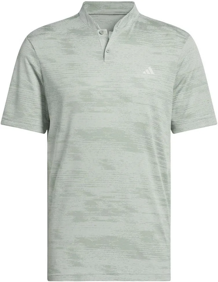 

Футболка-поло adidas Men's ULTIMATE365 Sport Collar