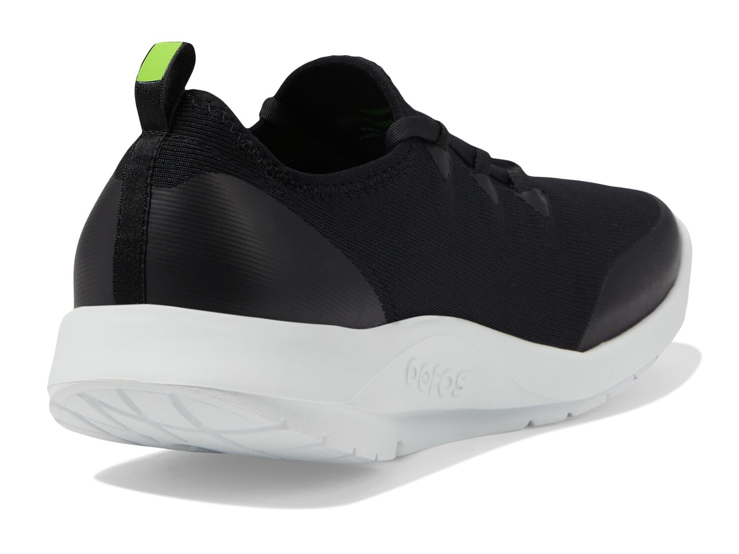 

Кроссовки OOFOS OOmg Sport LS Shoe