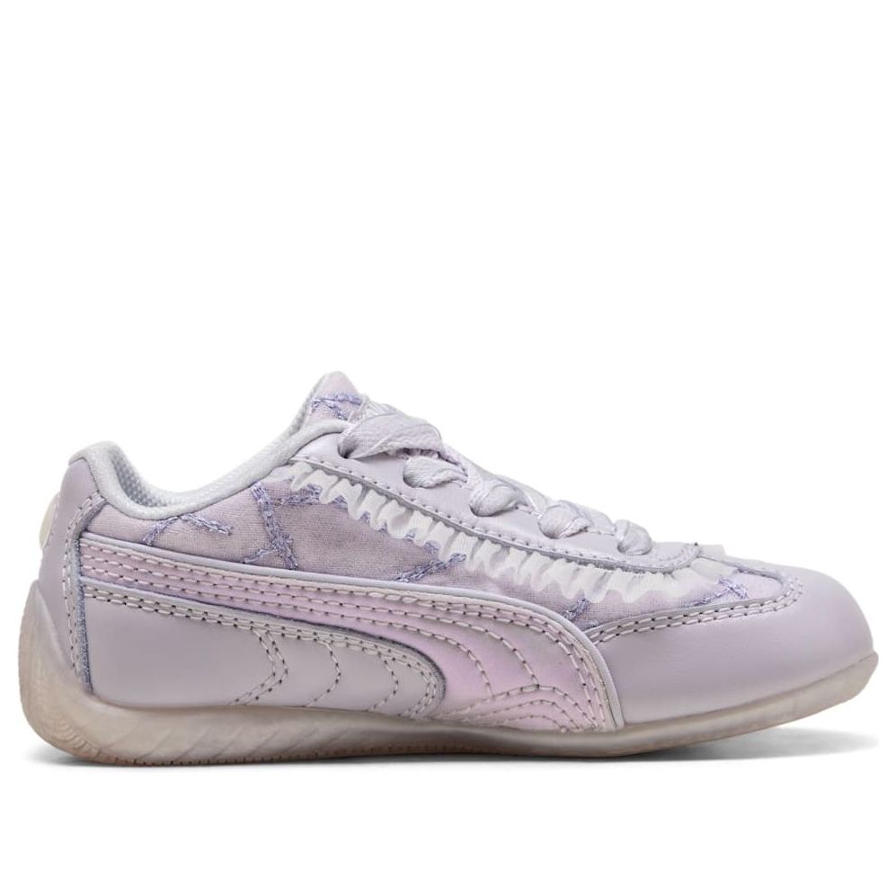 (P.S.) Puma Speedcat 'Wicked Goodness' — фото 2