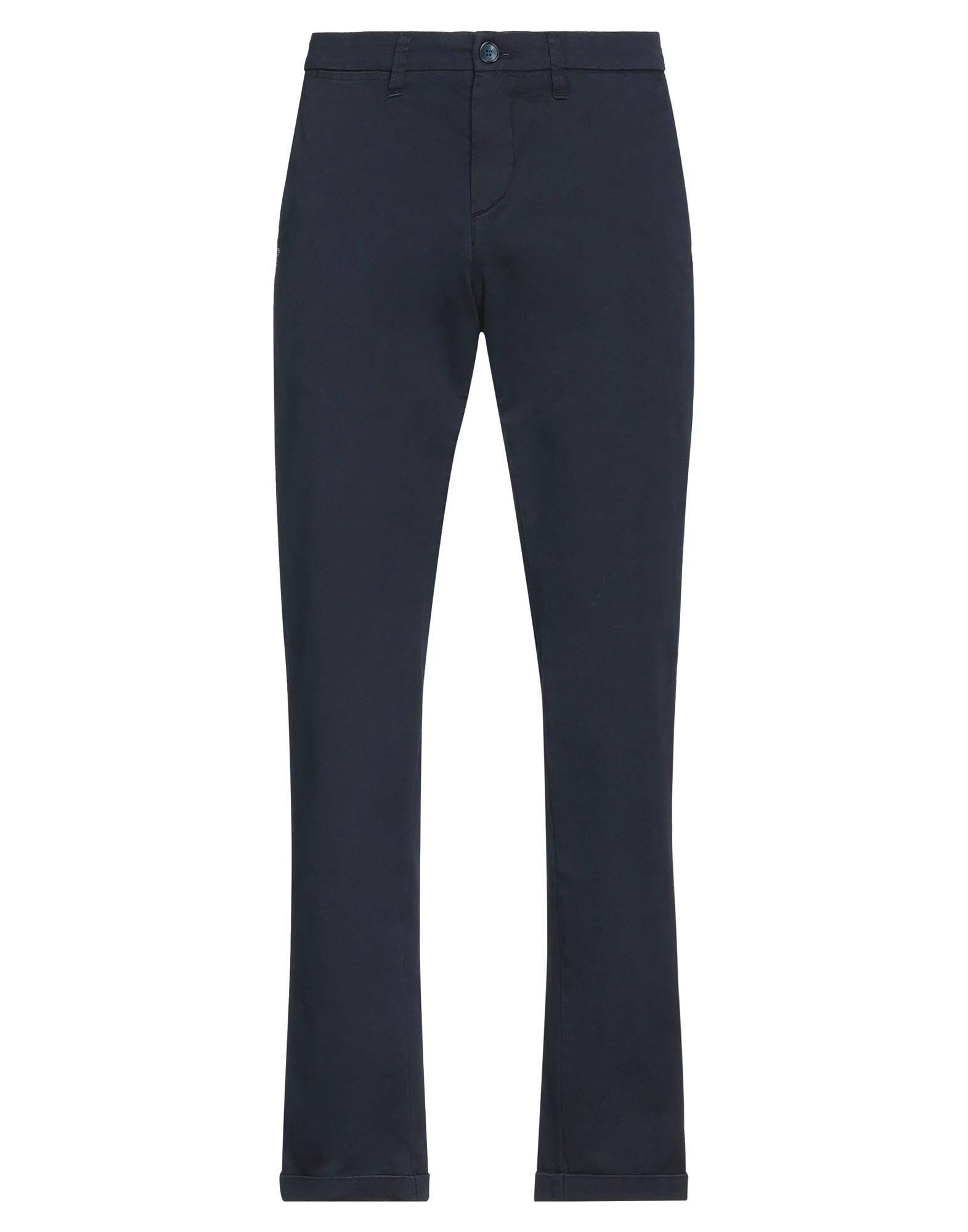 

Брюки C+ Plus, полуночно-синий