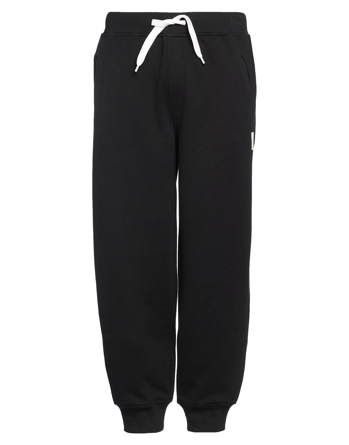 

Брюки Giorgio Armani, черный