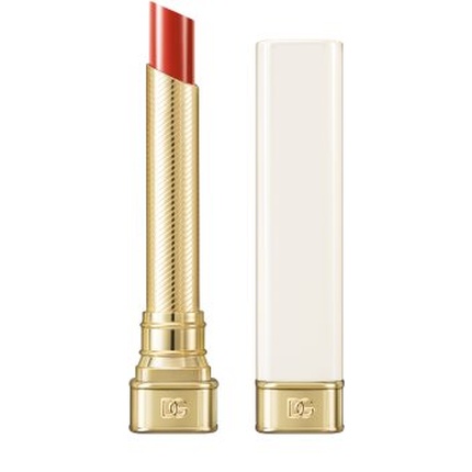 

Блеск для губ My Juicy Sheer