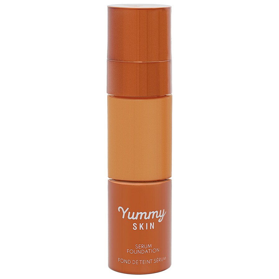 

Сыворотка-основа для лица Yummy Skin Danessa Myricks Beauty, 0.85 oz/25mL, 14W