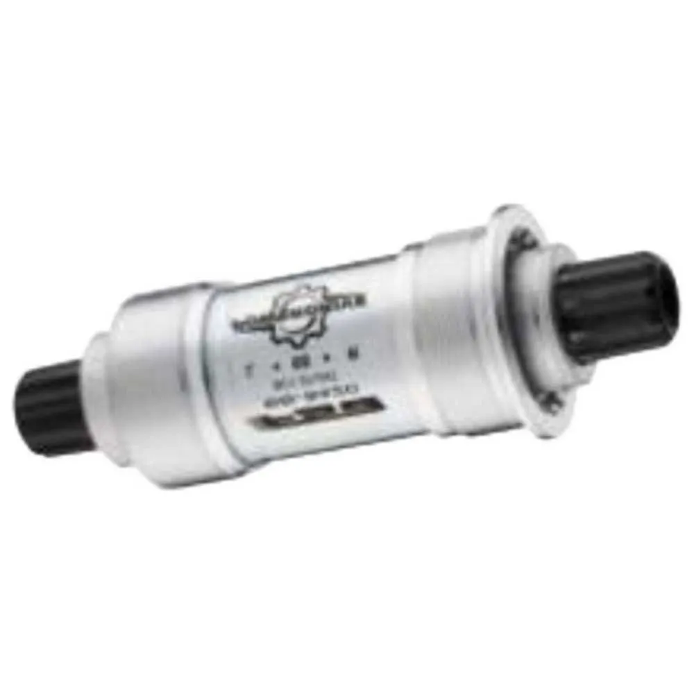 

Каретка FSA Power Drive BB-8420 BSA, серебряный