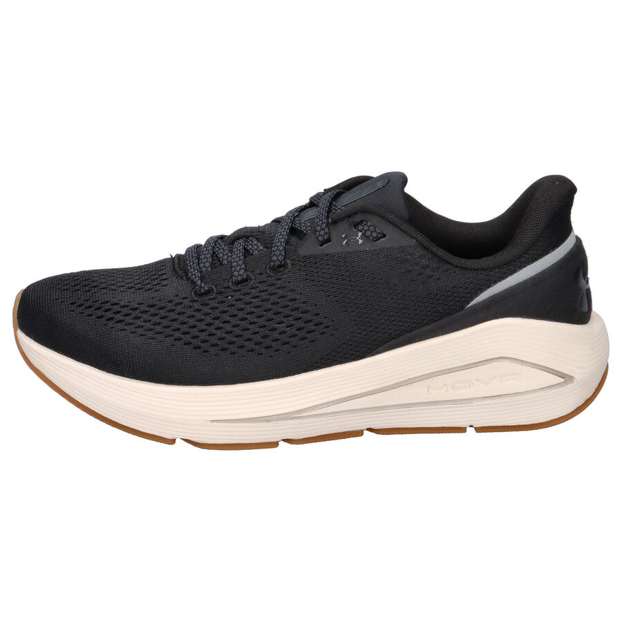 Женские кроссовки Under Armour UA W Sonic 7 3028003 — фото 2