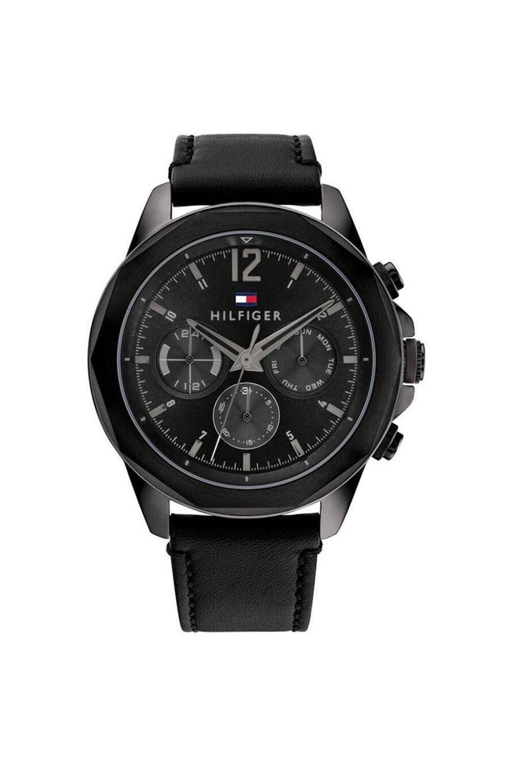 

Часы Tommy Hilfiger